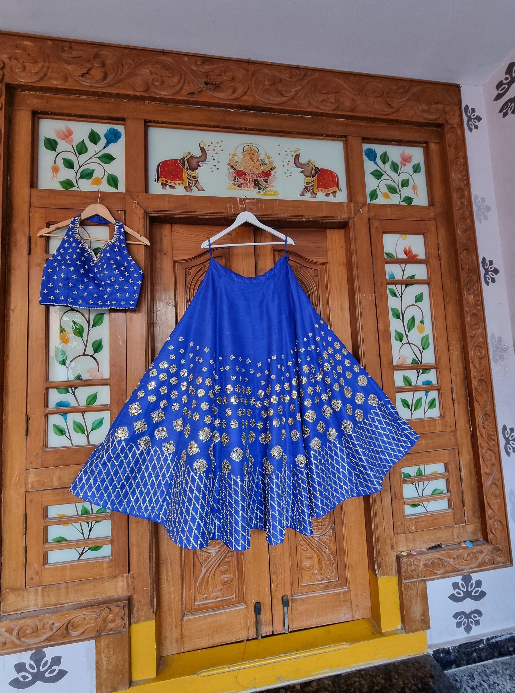 Gallery Thumbnail